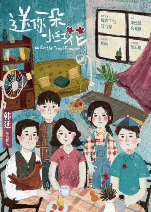 NSW驾驶证哪里可以做假的